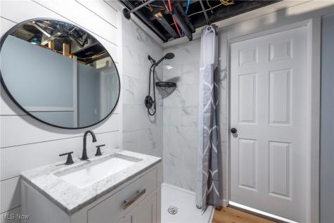 24114 Vincent Drive North Olmsted OH 44070