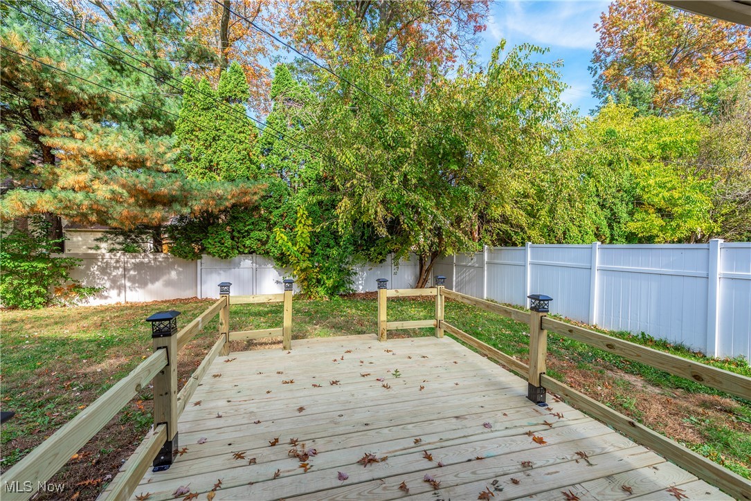 24114 Vincent Drive North Olmsted OH 44070