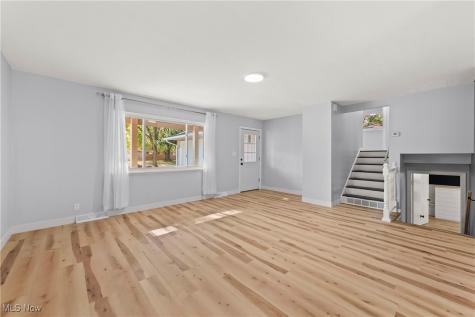 24114 Vincent Drive North Olmsted OH 44070