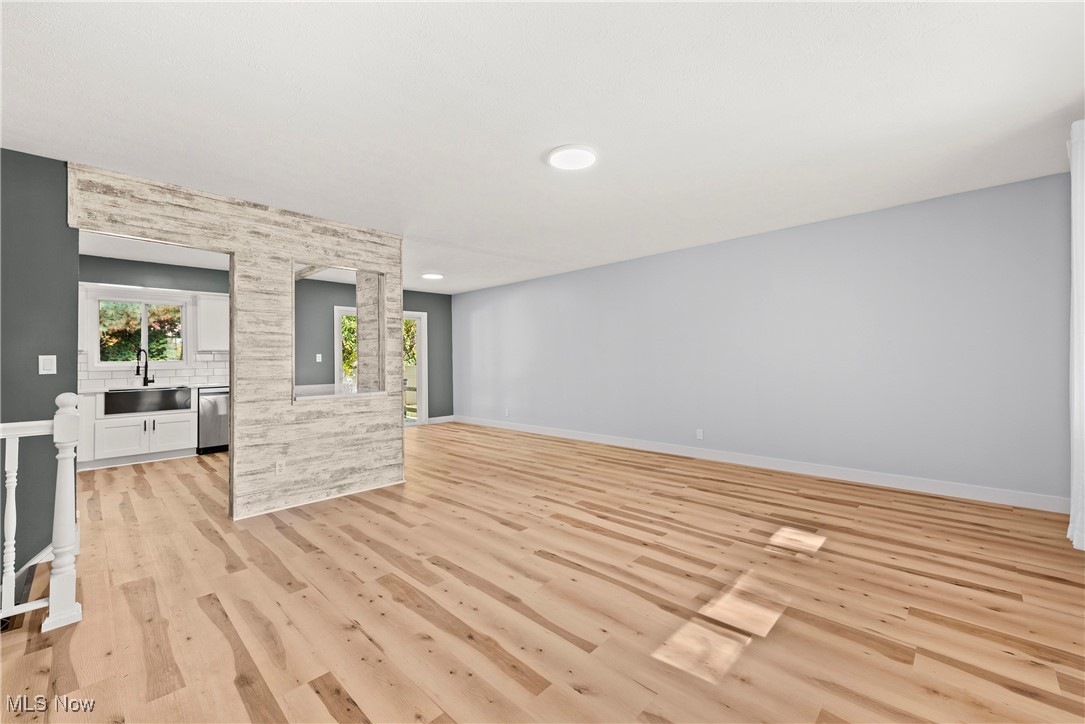 24114 Vincent Drive North Olmsted OH 44070