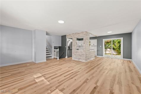 24114 Vincent Drive North Olmsted OH 44070