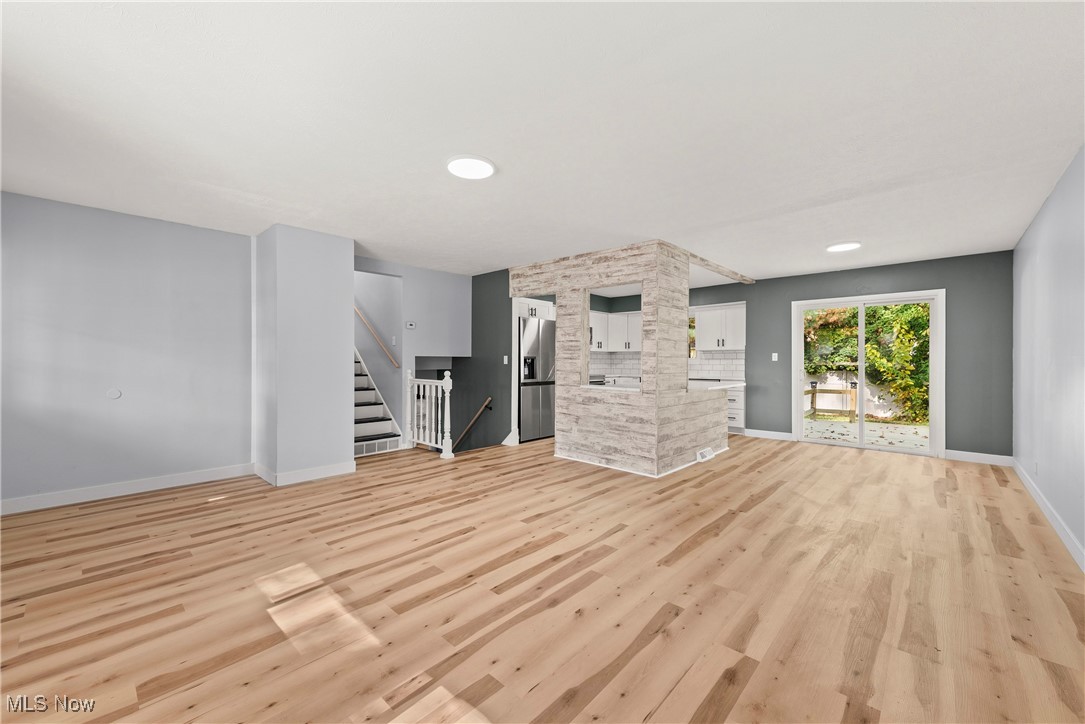 24114 Vincent Drive North Olmsted OH 44070