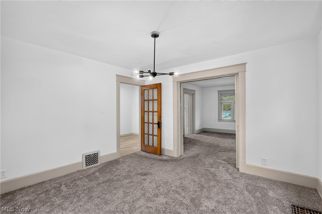 131 Madison Street Campbell OH 44405