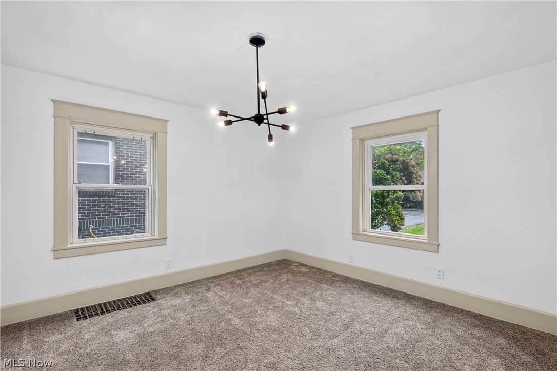 131 Madison Street Campbell OH 44405