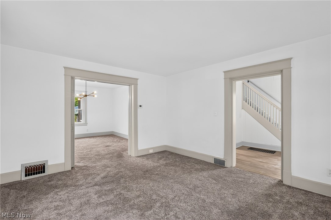 131 Madison Street Campbell OH 44405