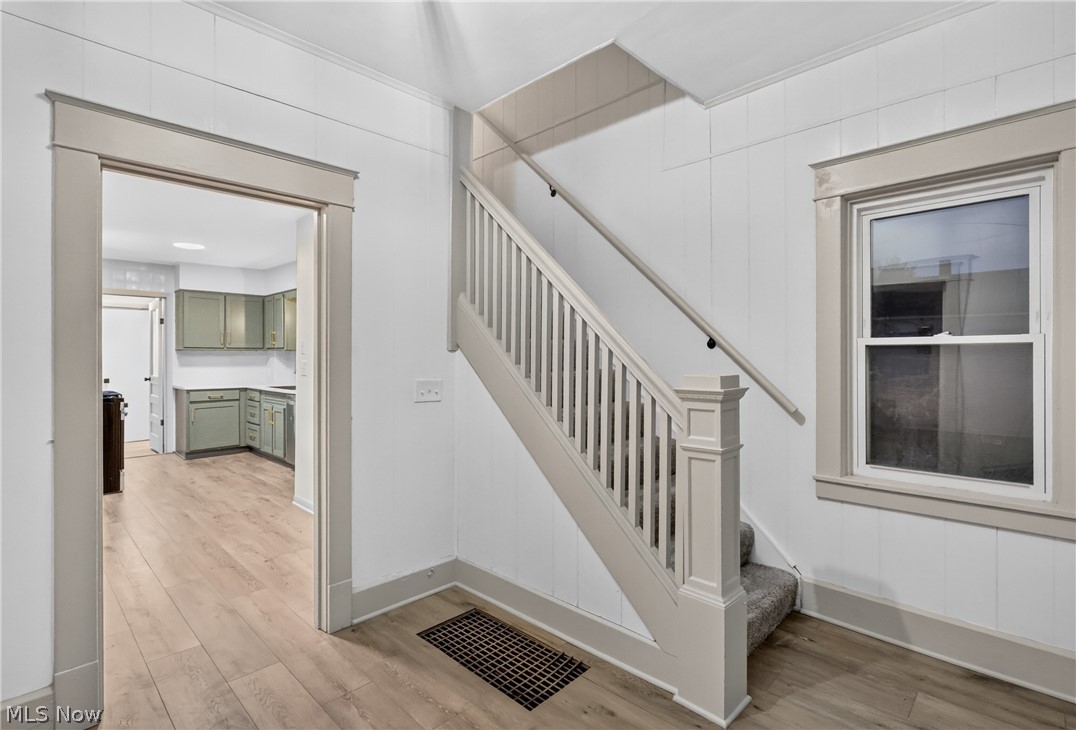 131 Madison Street Campbell OH 44405