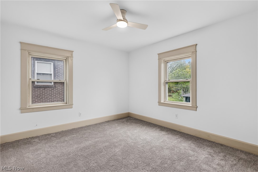 131 Madison Street Campbell OH 44405