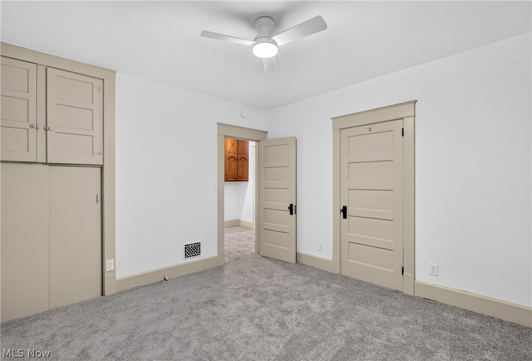 131 Madison Street Campbell OH 44405