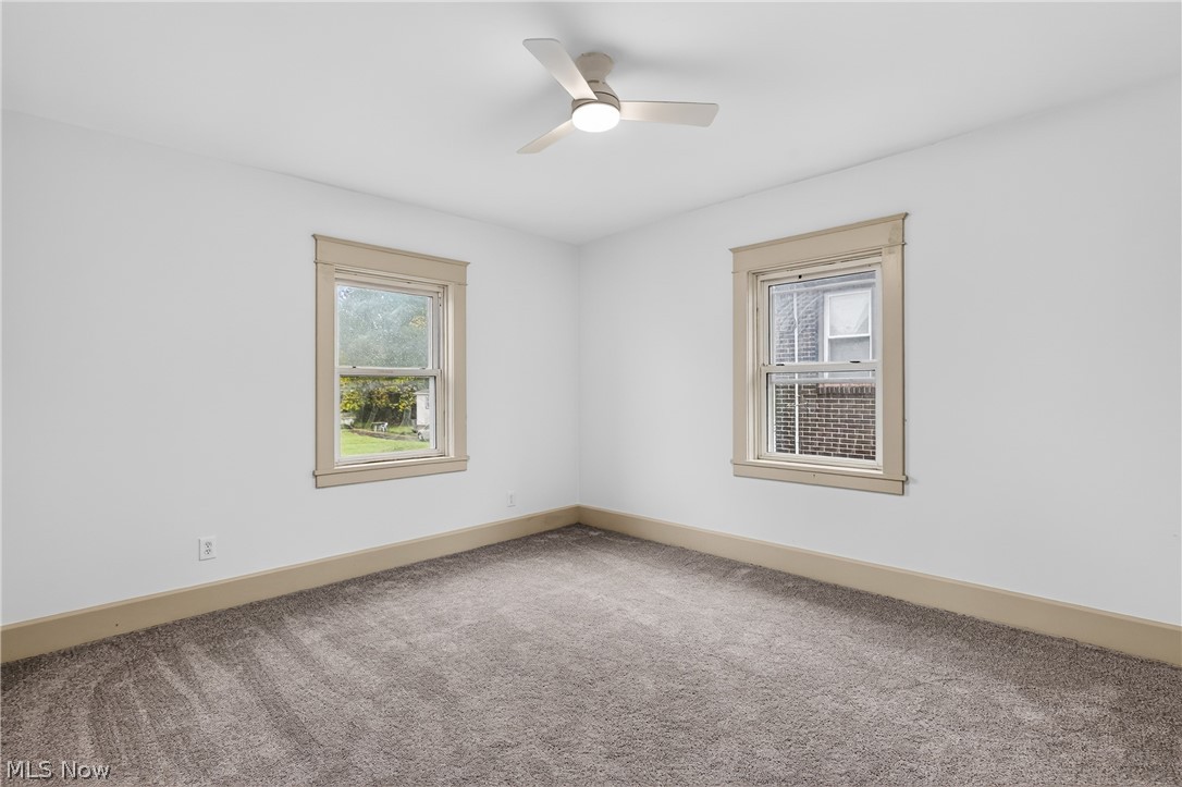 131 Madison Street Campbell OH 44405