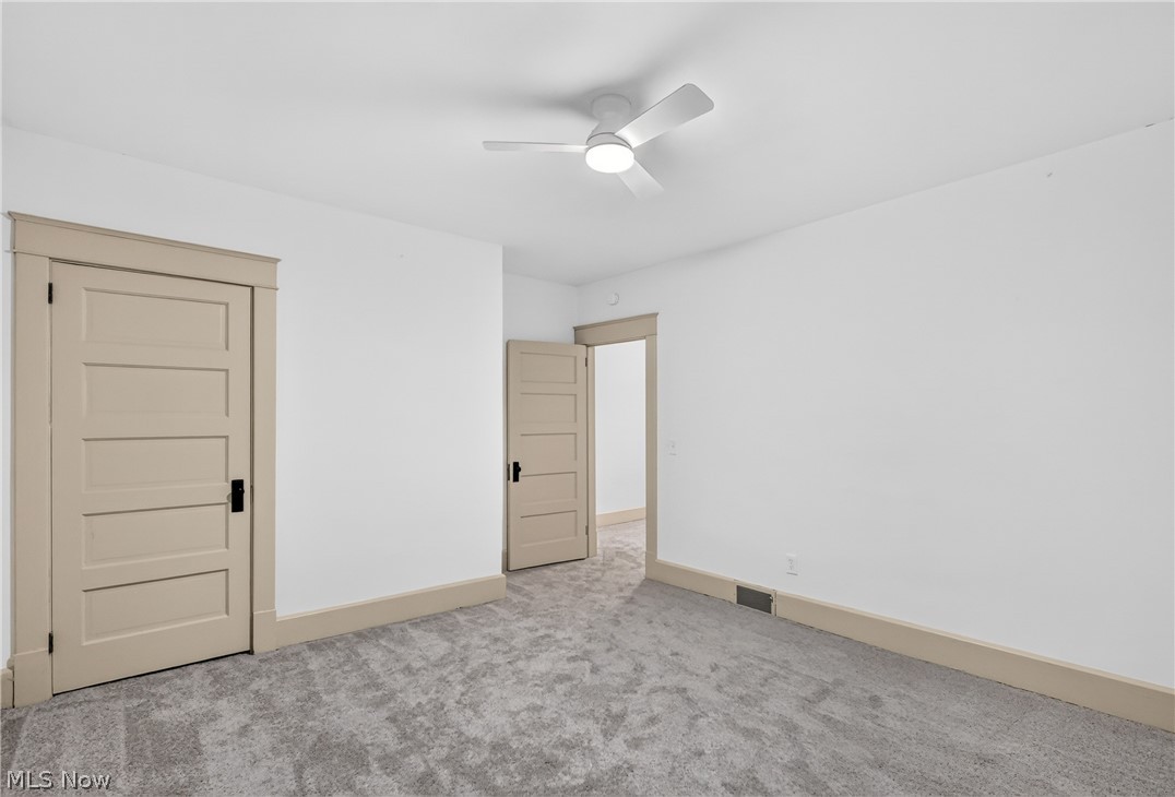 131 Madison Street Campbell OH 44405