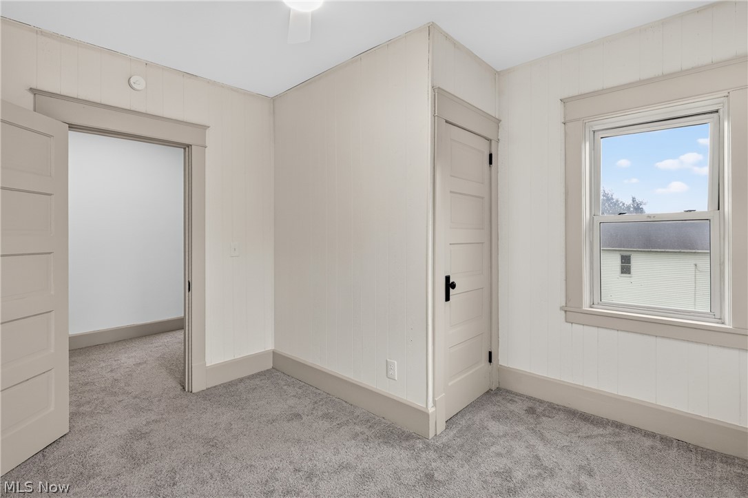 131 Madison Street Campbell OH 44405