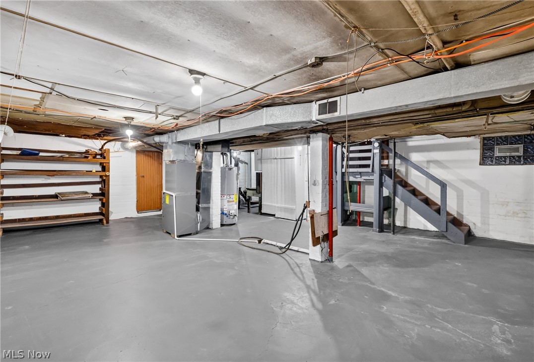 131 Madison Street Campbell OH 44405