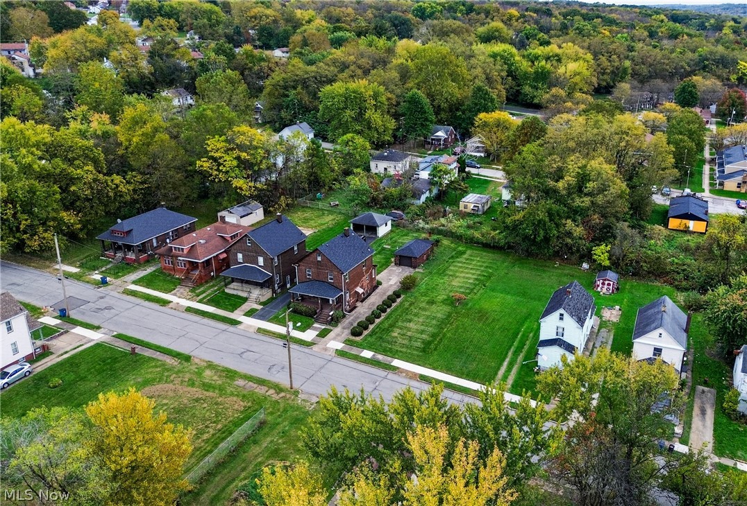 131 Madison Street Campbell OH 44405