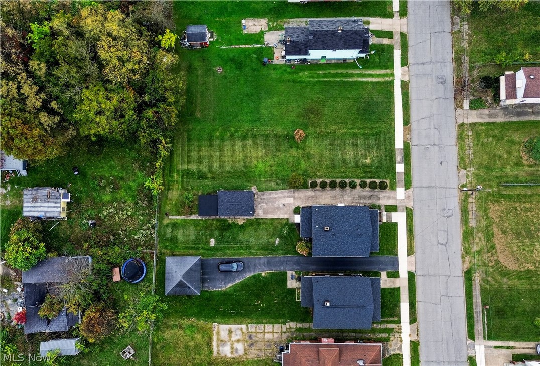 131 Madison Street Campbell OH 44405