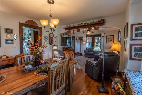 3529 Dollar Drive Coventry OH 44319