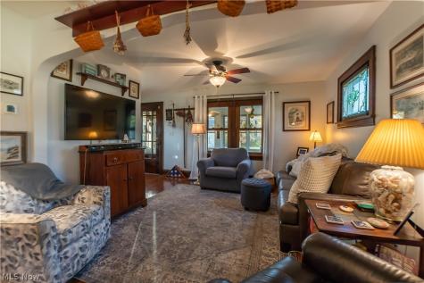 3529 Dollar Drive Coventry OH 44319