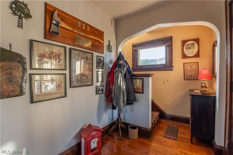 3529 Dollar Drive Coventry OH 44319