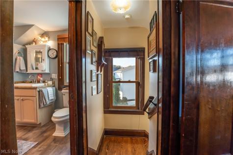 3529 Dollar Drive Coventry OH 44319
