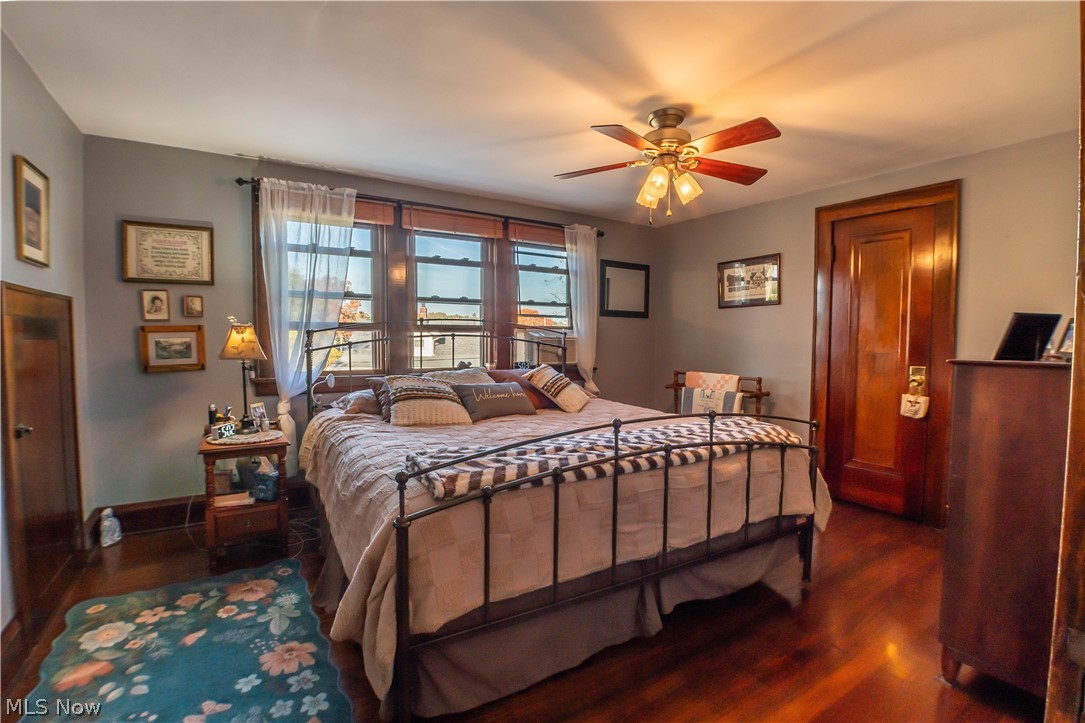 3529 Dollar Drive Coventry OH 44319