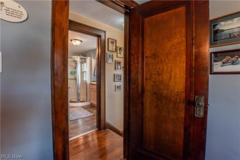 3529 Dollar Drive Coventry OH 44319