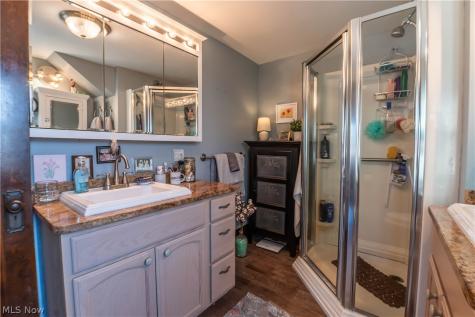 3529 Dollar Drive Coventry OH 44319