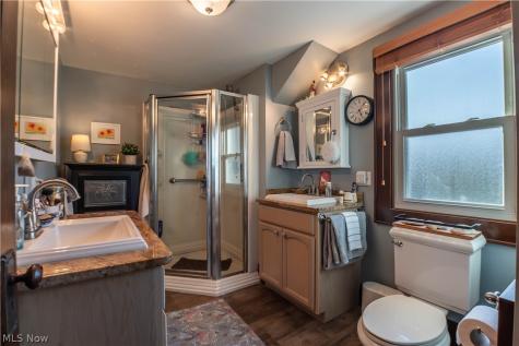 3529 Dollar Drive Coventry OH 44319