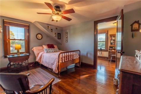 3529 Dollar Drive Coventry OH 44319