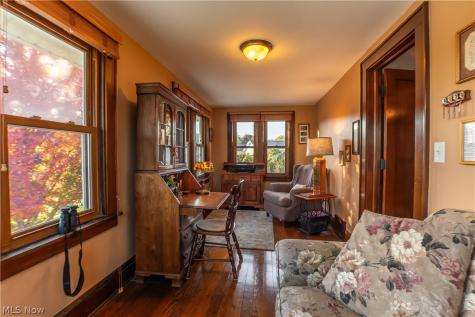 3529 Dollar Drive Coventry OH 44319