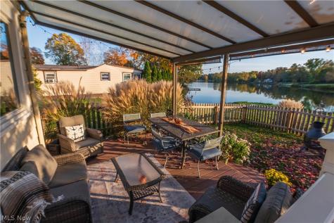 3529 Dollar Drive Coventry OH 44319