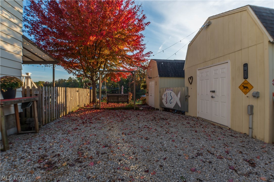 3529 Dollar Drive Coventry OH 44319