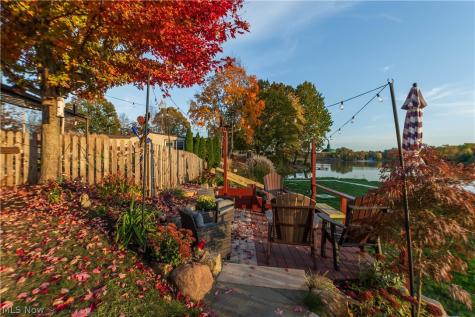 3529 Dollar Drive Coventry OH 44319