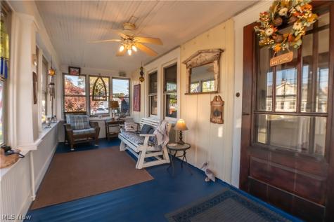 3529 Dollar Drive Coventry OH 44319