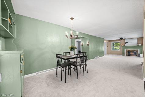 330 Perry Road Tallmadge OH 44278