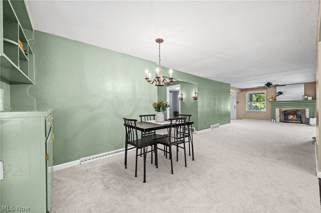 330 Perry Road Tallmadge OH 44278