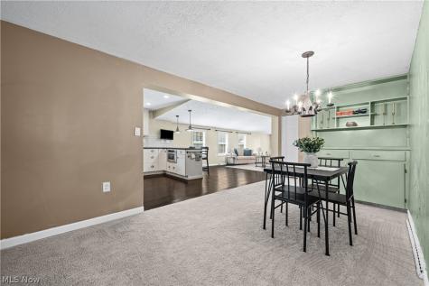330 Perry Road Tallmadge OH 44278