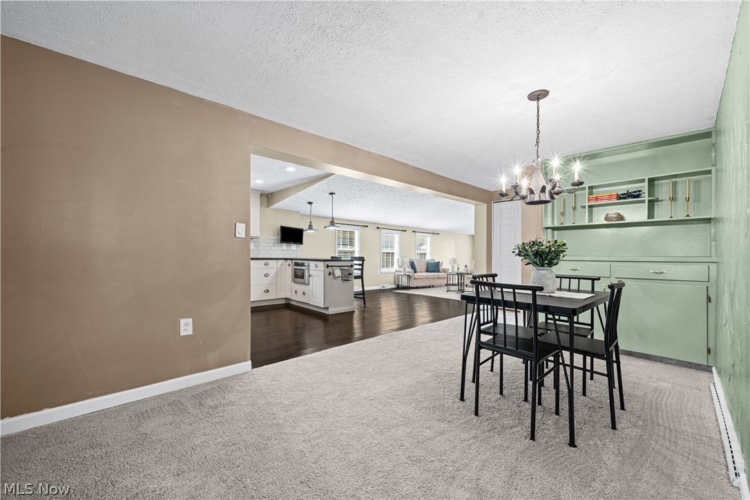 330 Perry Road Tallmadge OH 44278