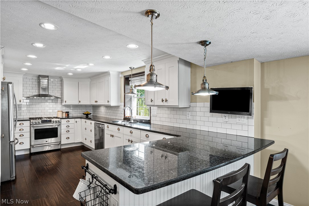 330 Perry Road Tallmadge OH 44278