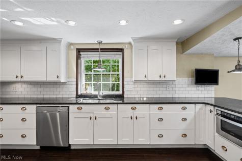 330 Perry Road Tallmadge OH 44278