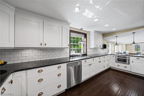 330 Perry Road Tallmadge OH 44278