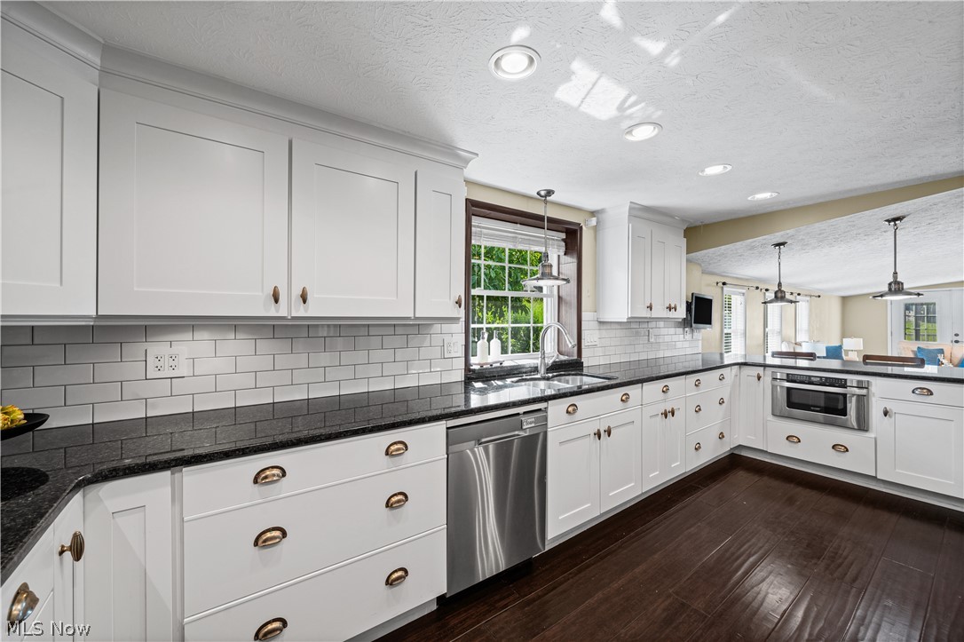 330 Perry Road Tallmadge OH 44278