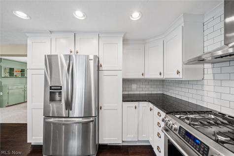 330 Perry Road Tallmadge OH 44278