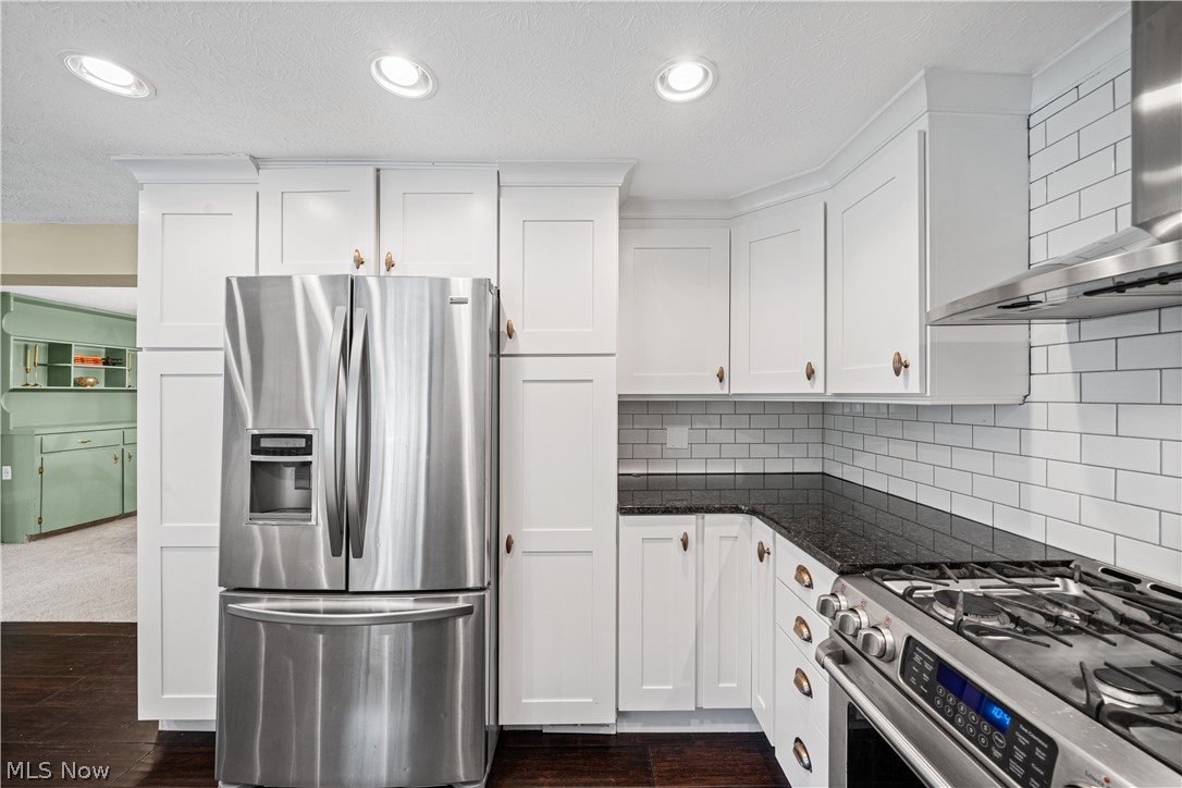 330 Perry Road Tallmadge OH 44278