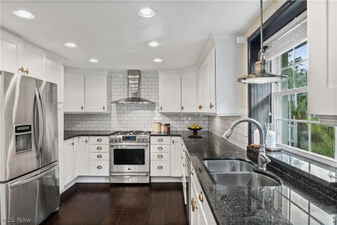 330 Perry Road Tallmadge OH 44278