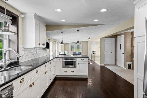 330 Perry Road Tallmadge OH 44278
