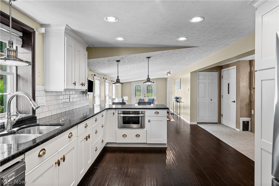 330 Perry Road Tallmadge OH 44278