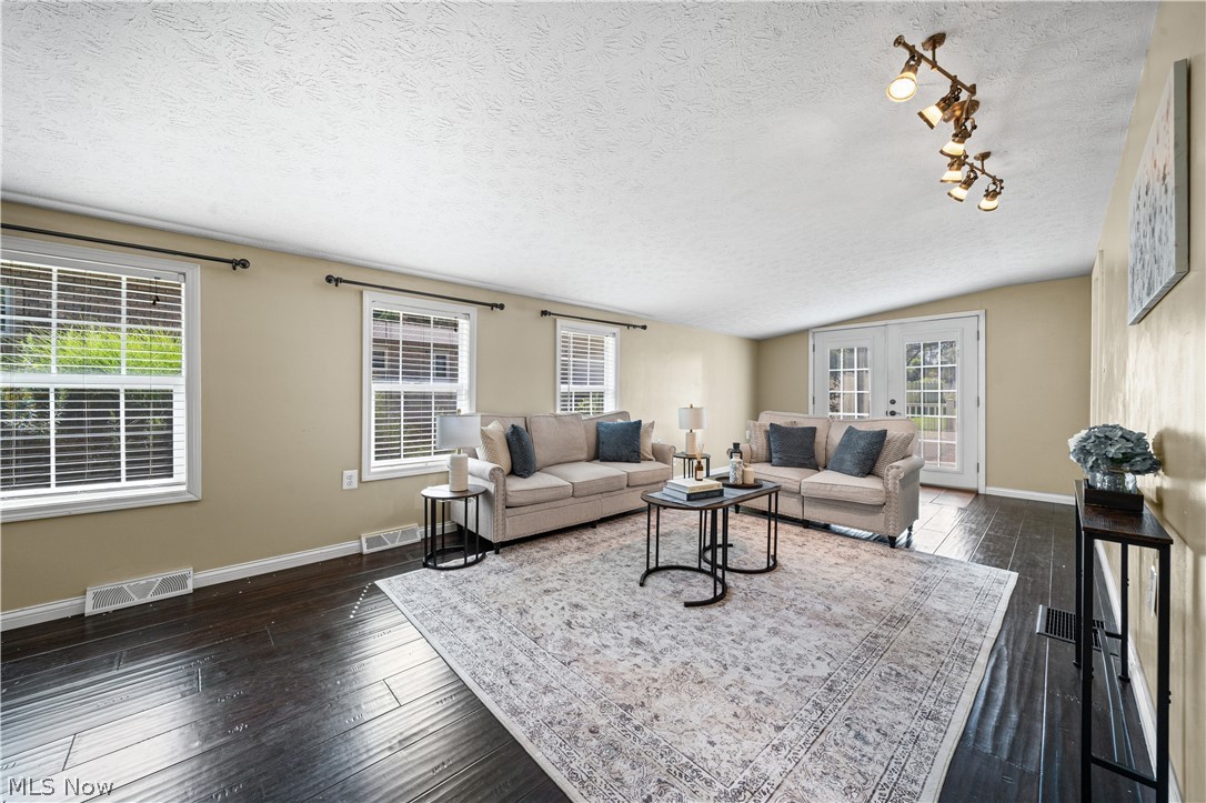 330 Perry Road Tallmadge OH 44278