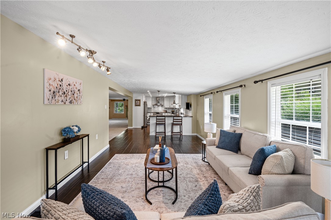 330 Perry Road Tallmadge OH 44278