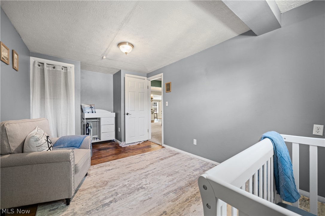 330 Perry Road Tallmadge OH 44278