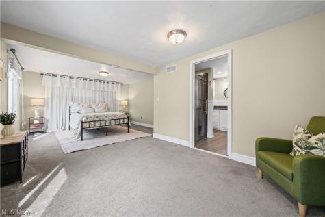330 Perry Road Tallmadge OH 44278