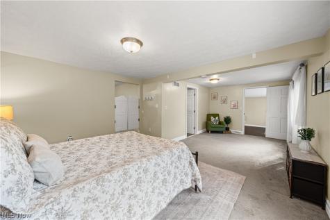330 Perry Road Tallmadge OH 44278